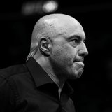 Joe Rogan